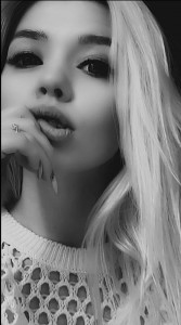 Фото проститутки Наталья №4 в городе Геленджик