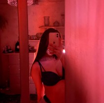 Фото проститутки Катя без предоплаты №3 в городе Геленджик