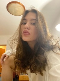 Фото проститутки Катя без предоплаты №4 в городе Геленджик