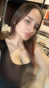 Фото проститутки Ира №2 в городе Геленджик