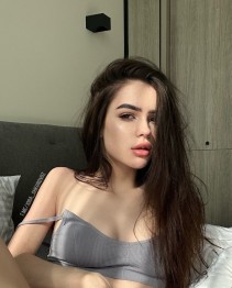 Фото проститутки Лера мне 23 №3 в городе Геленджик