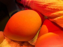 Фото проститутки Карина №2 в городе Геленджик