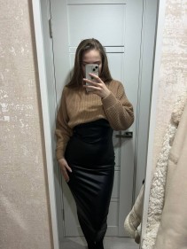 Фото проститутки Катя №3 в городе Геленджик