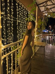 Фото проститутки Ольга №2 в городе Геленджик