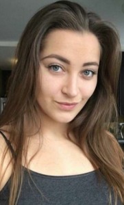 Фото проститутки Маша №2 в городе Геленджик