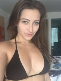 Фото проститутки Маша №3 в городе Геленджик