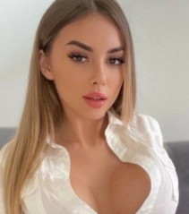 Фото проститутки Наташа №3 в городе Геленджик