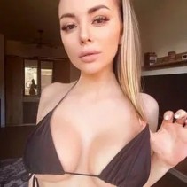 Фото проститутки Наташа №2 в городе Геленджик