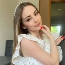 Фото проститутки Наташа №14 в городе Геленджик