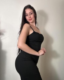 Фото проститутки КАТЯ №4 в городе Геленджик