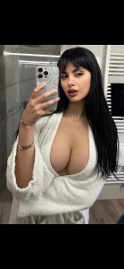 Фото проститутки Катя №3 в городе Геленджик