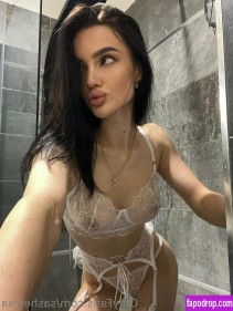 Фото проститутки Анастасия №4 в городе Геленджик