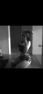 Фото проститутки Маша №3 в городе Геленджик