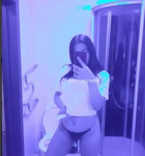 Фото проститутки Маша №2 в городе Геленджик