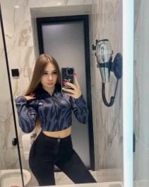 Фото проститутки Соня №4 в городе Геленджик