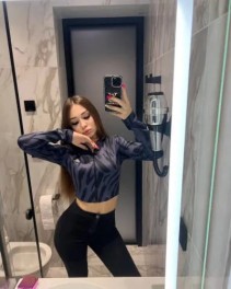 Фото проститутки Соня №2 в городе Геленджик