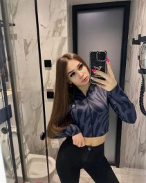 Фото проститутки Соня №3 в городе Геленджик