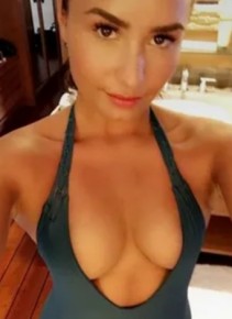 Фото проститутки Маша №4 в городе Геленджик