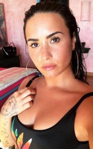 Фото проститутки Маша №2 в городе Геленджик