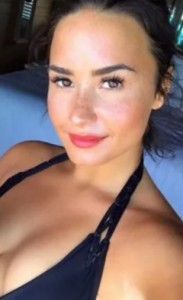 Фото проститутки Маша №5 в городе Геленджик