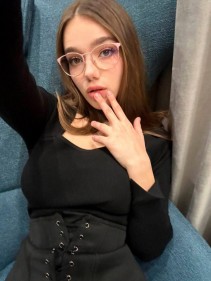 Фото проститутки Соня №4 в городе Геленджик