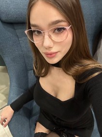 Фото проститутки Соня №2 в городе Геленджик