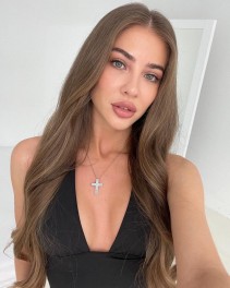 Фото проститутки Катя №3 в городе Геленджик