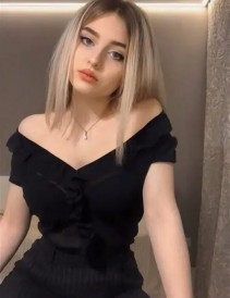 Фото проститутки Кристина №4 в городе Геленджик