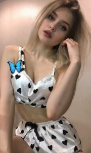 Фото проститутки Кристина №3 в городе Геленджик