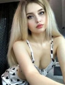 Фото проститутки Кристина №2 в городе Геленджик