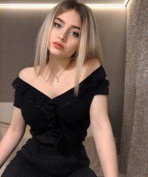 Фото проститутки Анжелика №3 в городе Геленджик