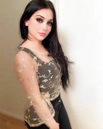 Фото проститутки Настя №3 в городе Геленджик