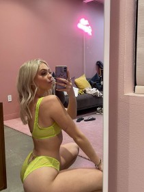 Фото проститутки Мадина №3 в городе Геленджик