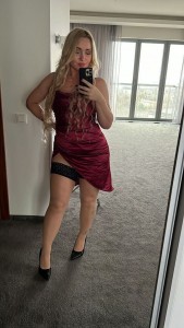 Фото проститутки Юля №4 в городе Геленджик