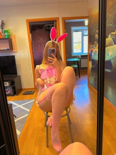 Фото проститутки Даша №1 в городе Геленджик