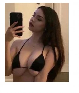 Фото проститутки Лаура №1 в городе Геленджик