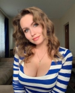 Фото проститутки Вика №1 в городе Геленджик