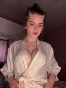 Фото проститутки Юля №1 в городе Геленджик