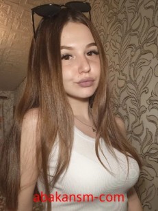 Фото проститутки Маша №1 в городе Геленджик