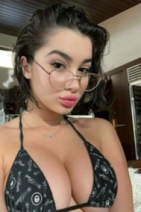 Фото проститутки Светлана №1 в городе Геленджик