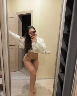 Фото проститутки Соня №1 в городе Геленджик