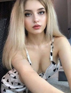 Фото проститутки Даша №1 в городе Геленджик