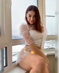 Фото проститутки Катя №1 в городе Геленджик