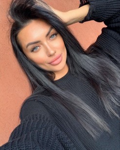 Фото проститутки Вероника №1 в городе Геленджик