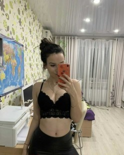 Фото проститутки Наташа №1 в городе Геленджик