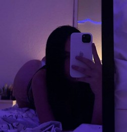 Фото проститутки Алена №1 в городе Геленджик