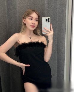 Фото проститутки Илена №1 в городе Геленджик