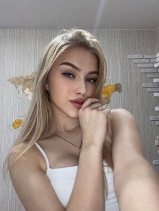 Фото проститутки Юля №1 в городе Геленджик