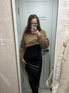 Фото проститутки Катя №1 в городе Геленджик