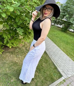 Фото проститутки Екатерина №1 в городе Геленджик